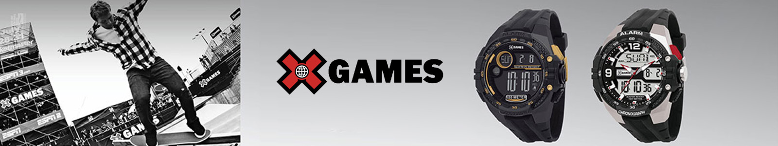 X-Games-banner-categoria