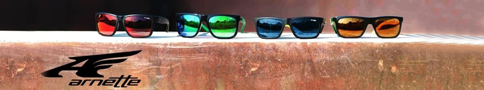 banner_arnette_oticascampinas